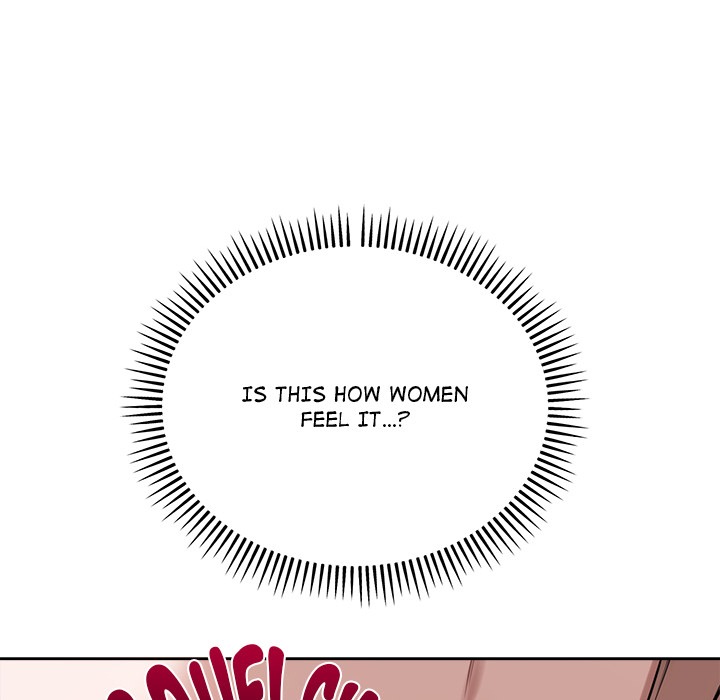 I'm Here for You Chap Chapter 24-I'm Here for You - Next Chap 25