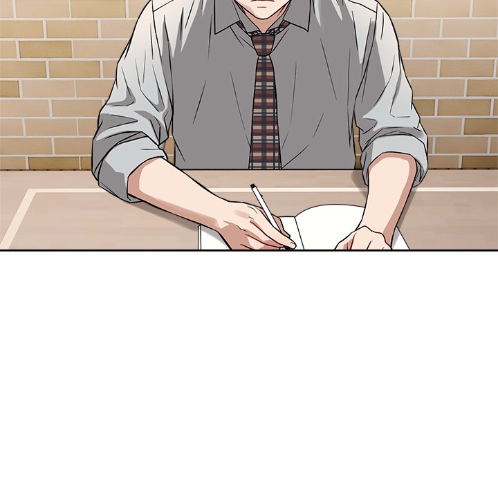 I'm Here for You Chap Chapter 24-I'm Here for You - Next Chap 25