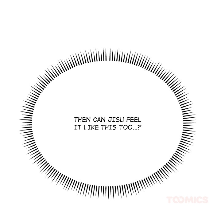 I'm Here for You Chap Chapter 24-I'm Here for You - Next Chap 25