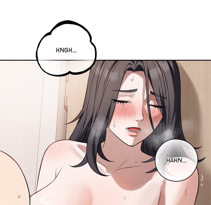 I'm Here for You Chap Chapter 24-I'm Here for You - Next Chap 25