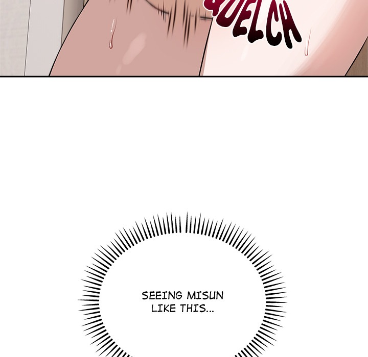 I'm Here for You Chap Chapter 24-I'm Here for You - Next Chap 25