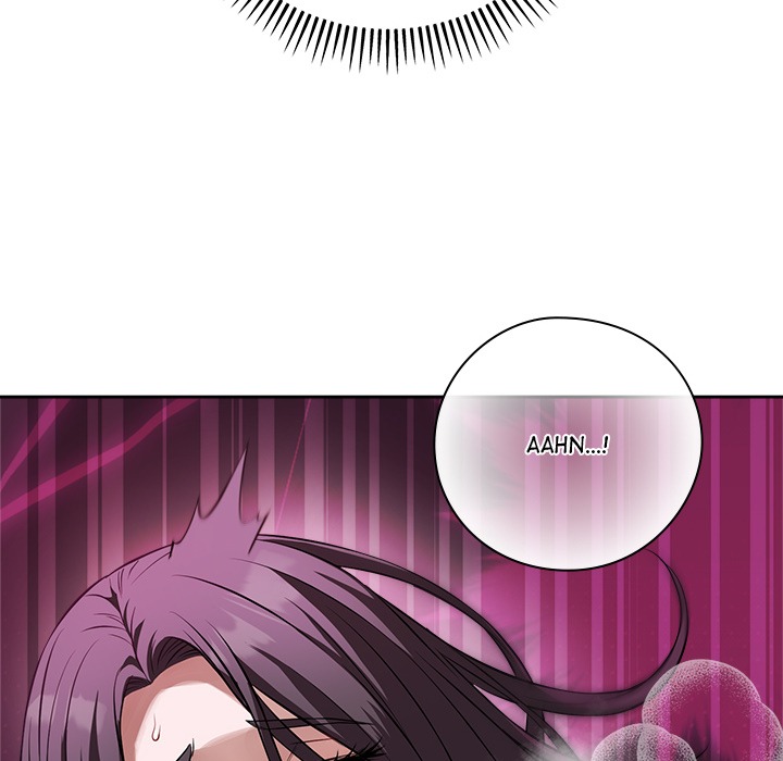 I'm Here for You Chap Chapter 24-I'm Here for You - Next Chap 25