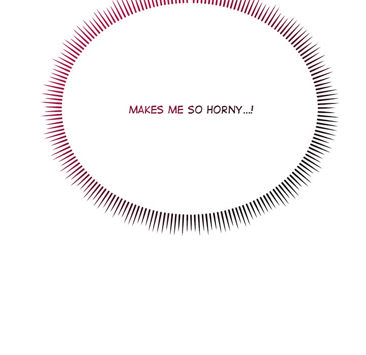 I'm Here for You Chap Chapter 24-I'm Here for You - Next Chap 25