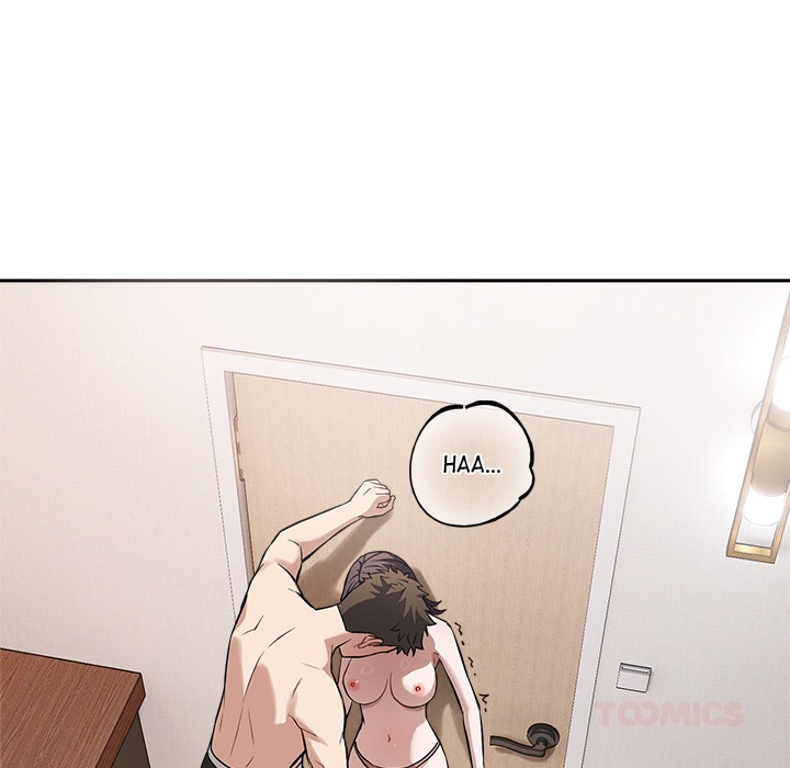 I'm Here for You Chap Chapter 24-I'm Here for You - Next Chap 25