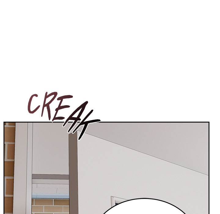 I'm Here for You Chap Chapter 24-I'm Here for You - Next Chap 25