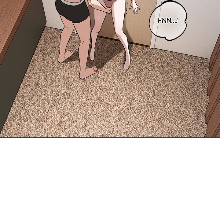 I'm Here for You Chap Chapter 24-I'm Here for You - Next Chap 25