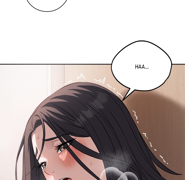 I'm Here for You Chap Chapter 24-I'm Here for You - Next Chap 25