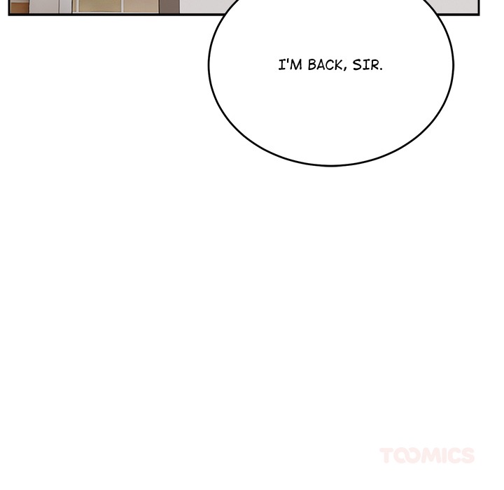 I'm Here for You Chap Chapter 24-I'm Here for You - Next Chap 25