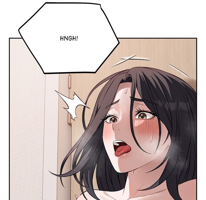 I'm Here for You Chap Chapter 24-I'm Here for You - Next Chap 25