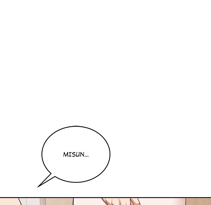 I'm Here for You Chap Chapter 24-I'm Here for You - Next Chap 25