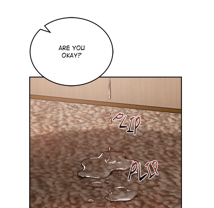 I'm Here for You Chap Chapter 24-I'm Here for You - Next Chap 25