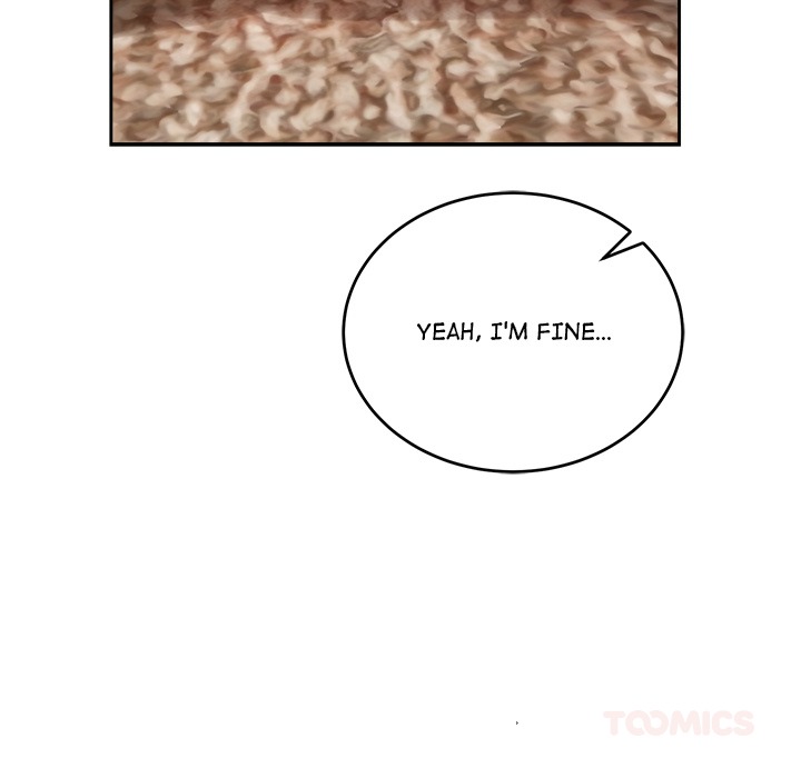 I'm Here for You Chap Chapter 24-I'm Here for You - Next Chap 25