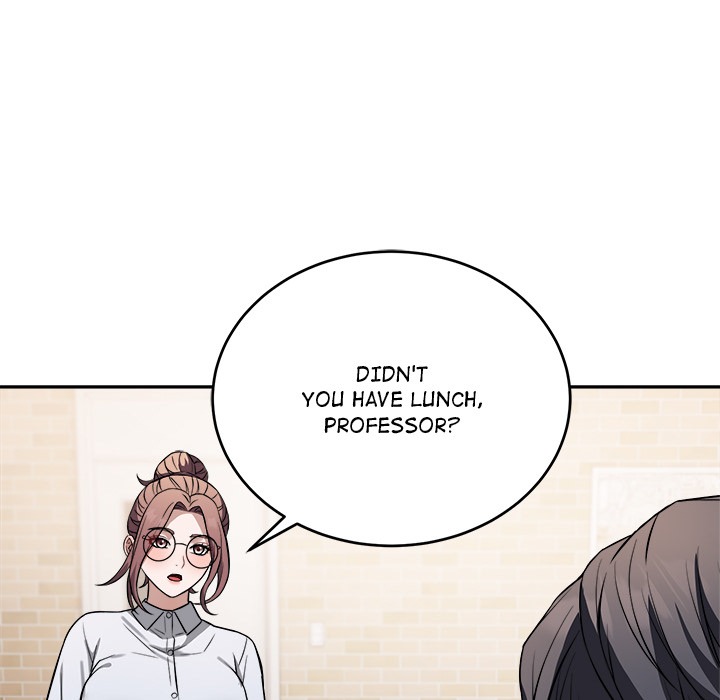 I'm Here for You Chap Chapter 24-I'm Here for You - Next Chap 25