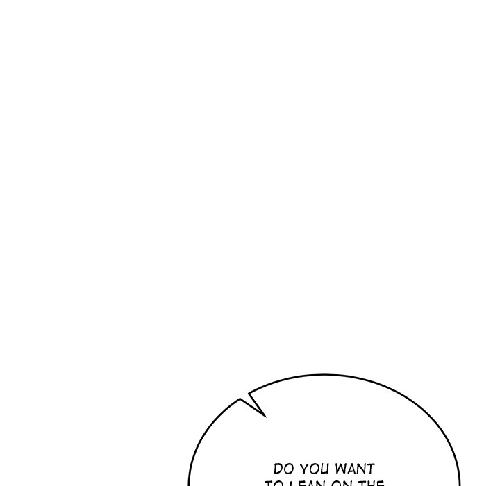 I'm Here for You Chap Chapter 24-I'm Here for You - Next Chap 25