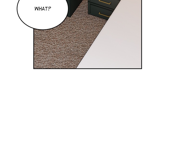 I'm Here for You Chap Chapter 24-I'm Here for You - Next Chap 25