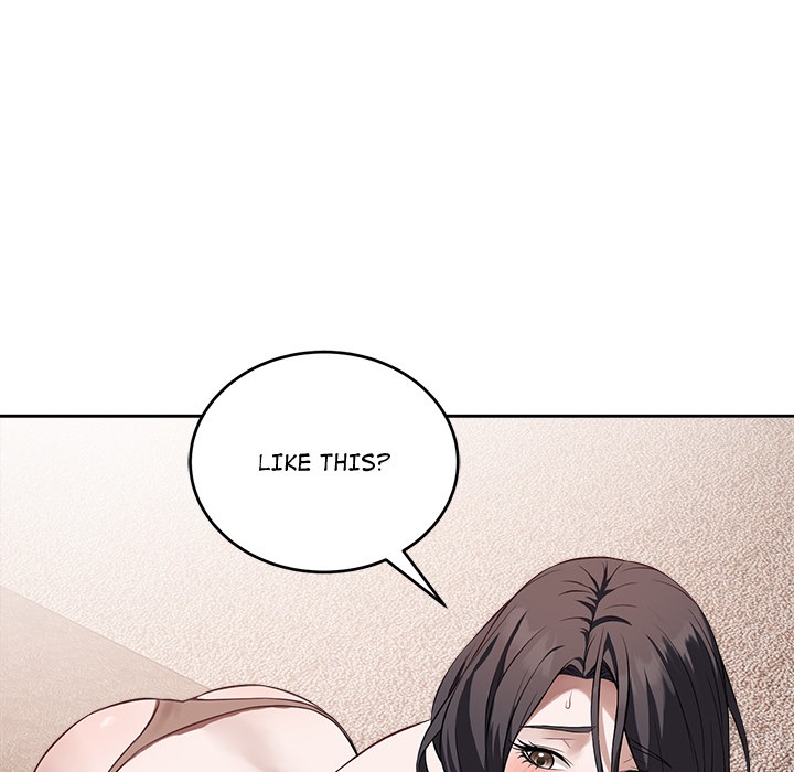 I'm Here for You Chap Chapter 24-I'm Here for You - Next Chap 25