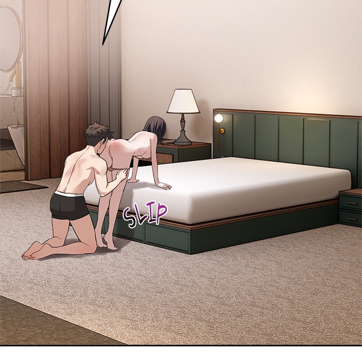 I'm Here for You Chap Chapter 24-I'm Here for You - Next Chap 25