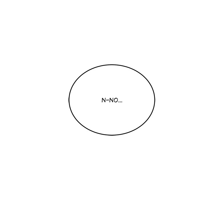 I'm Here for You Chap Chapter 24-I'm Here for You - Next Chap 25