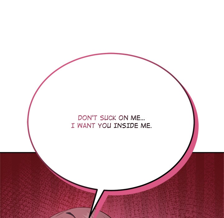 I'm Here for You Chap Chapter 24-I'm Here for You - Next Chap 25