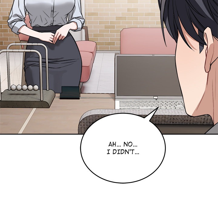 I'm Here for You Chap Chapter 24-I'm Here for You - Next Chap 25