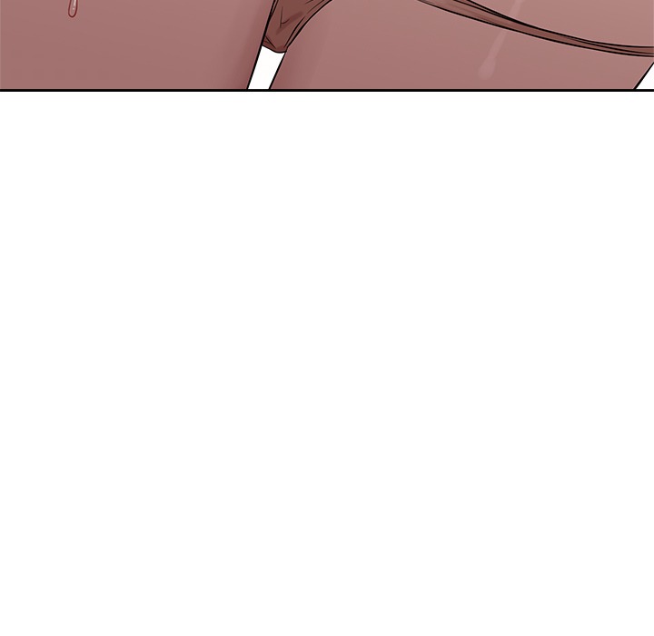 I'm Here for You Chap Chapter 24-I'm Here for You - Next Chap 25