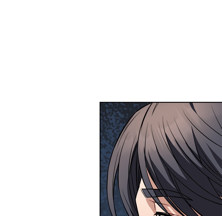 I'm Here for You Chap Chapter 24-I'm Here for You - Next Chap 25