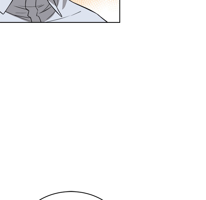 I'm Here for You Chap Chapter 24-I'm Here for You - Next Chap 25