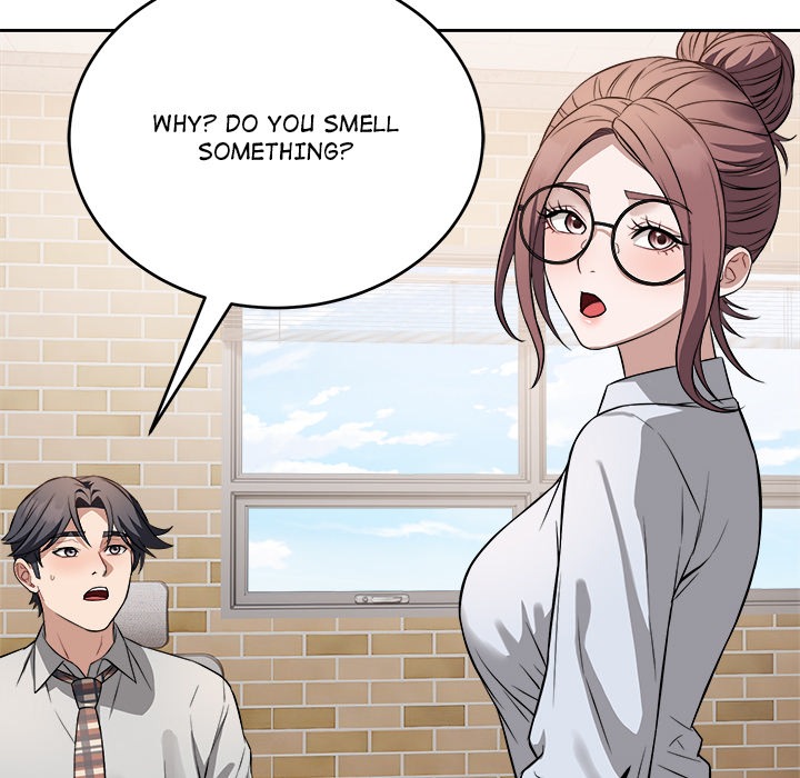 I'm Here for You Chap Chapter 24-I'm Here for You - Next Chap 25