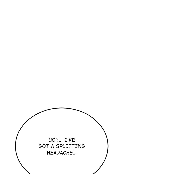 I'm Here for You Chap Chapter 24-I'm Here for You - Next Chap 25