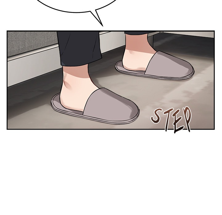 I'm Here for You Chap Chapter 24-I'm Here for You - Next Chap 25