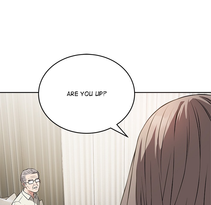 I'm Here for You Chap Chapter 24-I'm Here for You - Next Chap 25