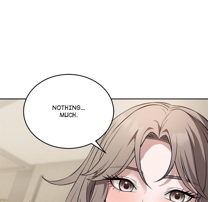 I'm Here for You Chap Chapter 24-I'm Here for You - Next Chap 25