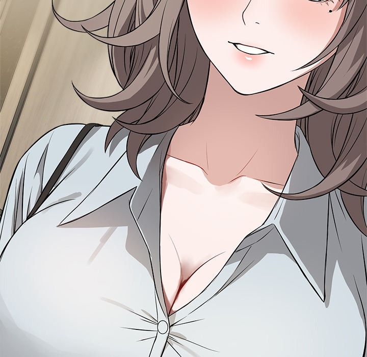 I'm Here for You Chap Chapter 24-I'm Here for You - Next Chap 25