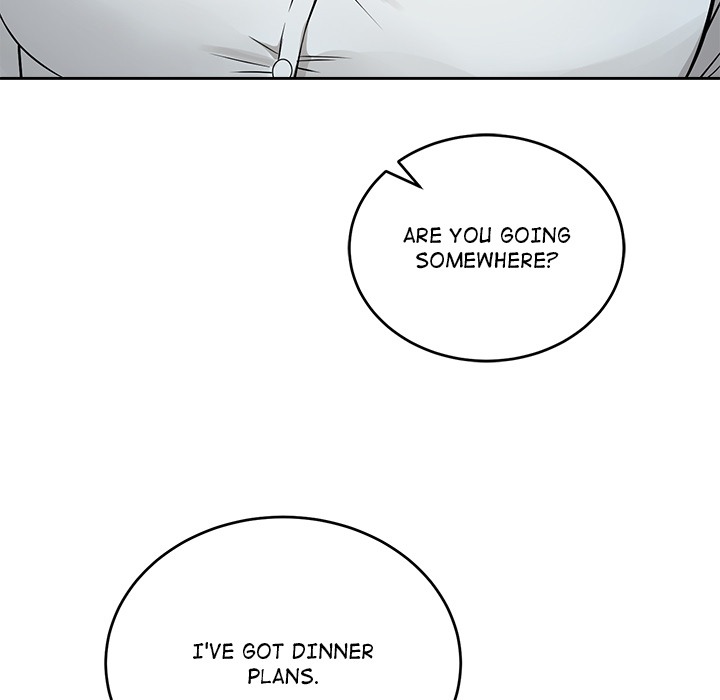 I'm Here for You Chap Chapter 24-I'm Here for You - Next Chap 25