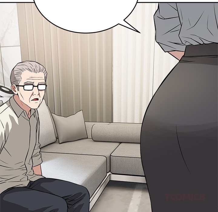 I'm Here for You Chap Chapter 24-I'm Here for You - Next Chap 25