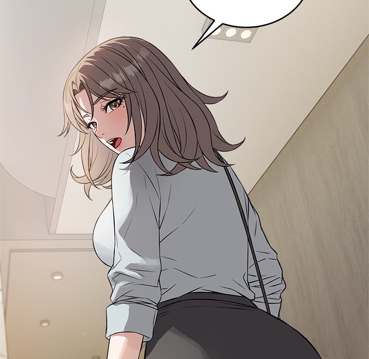 I'm Here for You Chap Chapter 24-I'm Here for You - Next Chap 25