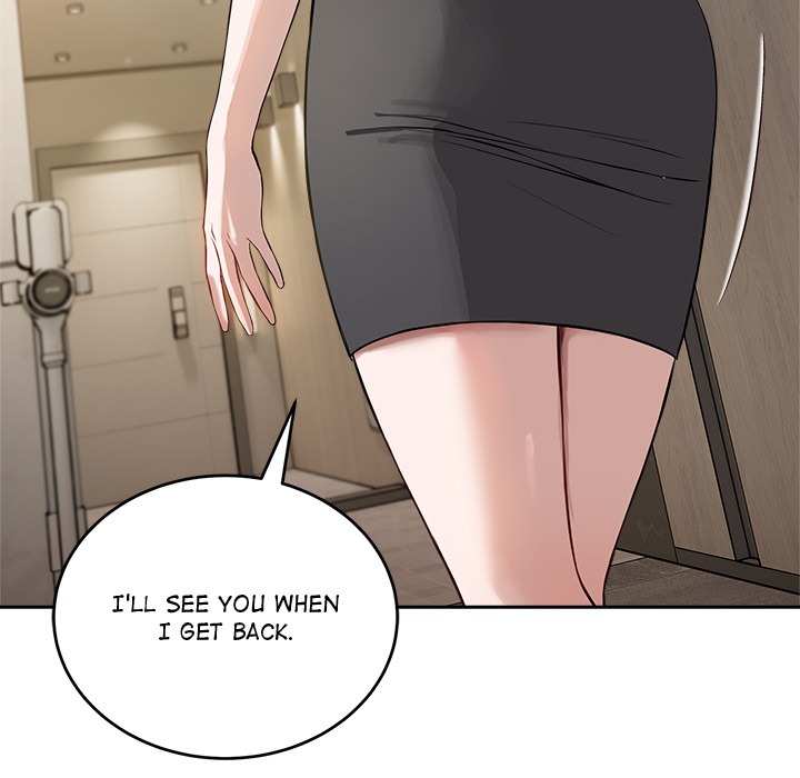 I'm Here for You Chap Chapter 24-I'm Here for You - Next Chap 25