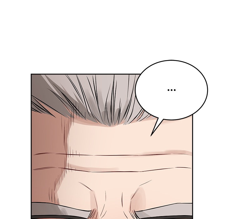 I'm Here for You Chap Chapter 24-I'm Here for You - Next Chap 25