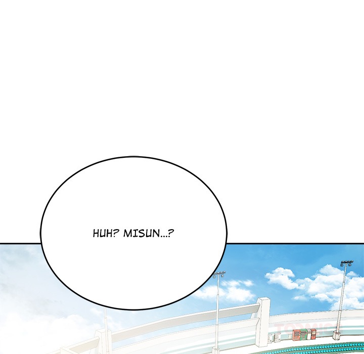 I'm Here for You Chap Chapter 24-I'm Here for You - Next Chap 25