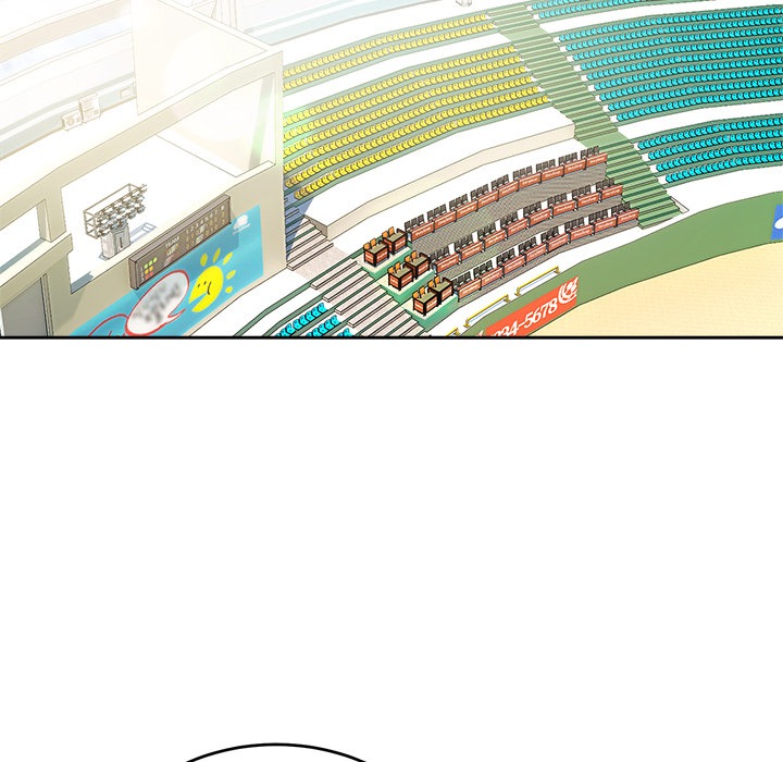 I'm Here for You Chap Chapter 24-I'm Here for You - Next Chap 25