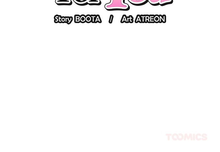 I'm Here for You Chap Chapter 24-I'm Here for You - Next Chap 25