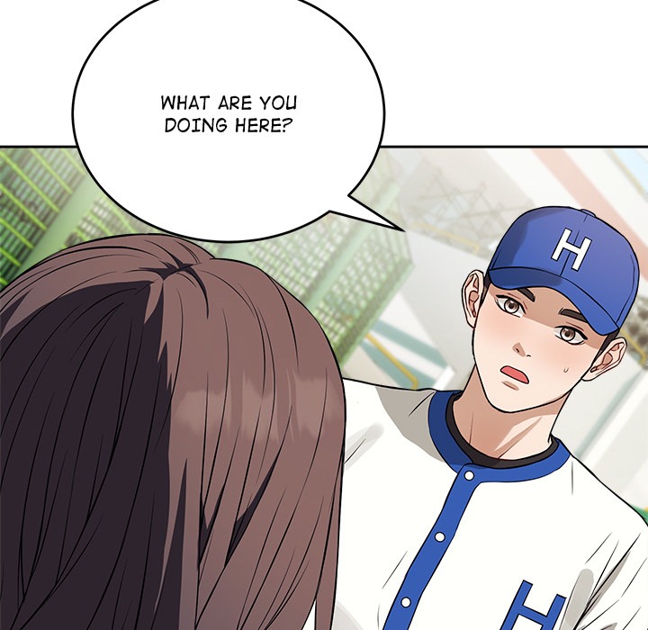 I'm Here for You Chap Chapter 24-I'm Here for You - Next Chap 25