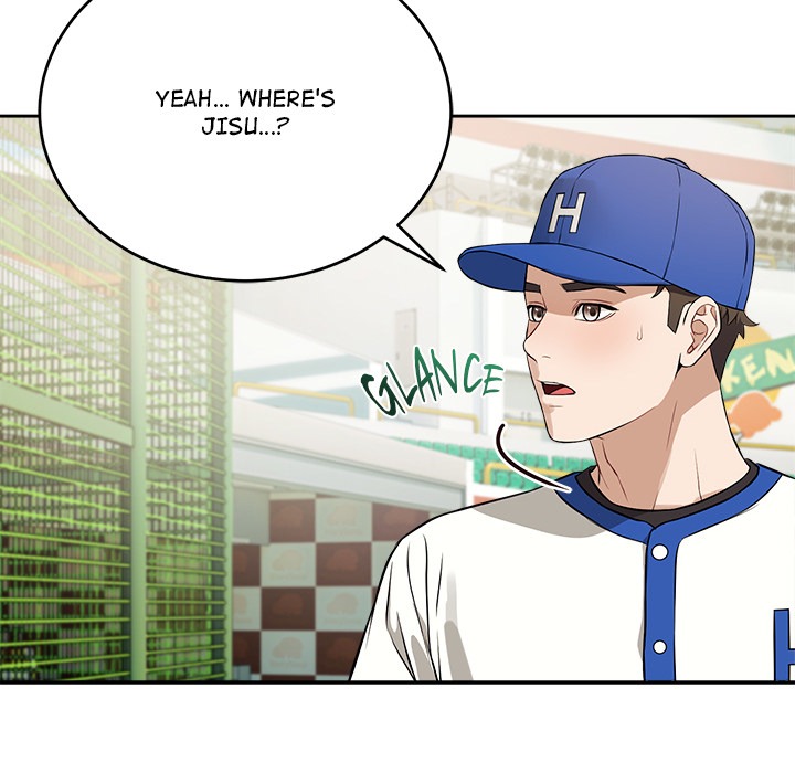 I'm Here for You Chap Chapter 24-I'm Here for You - Next Chap 25