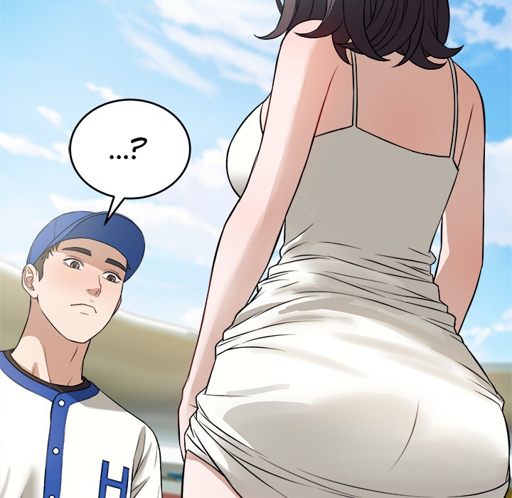 I'm Here for You Chap Chapter 24-I'm Here for You - Next Chap 25