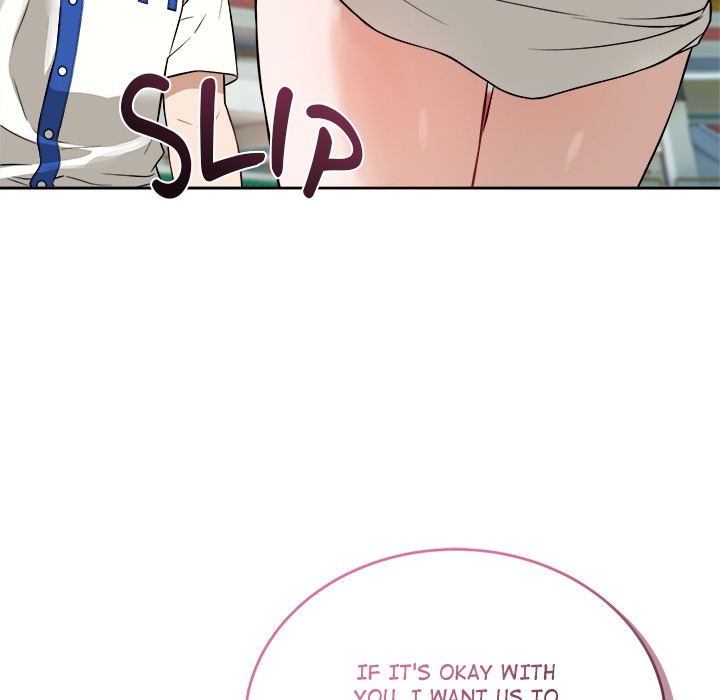 I'm Here for You Chap Chapter 24-I'm Here for You - Next Chap 25