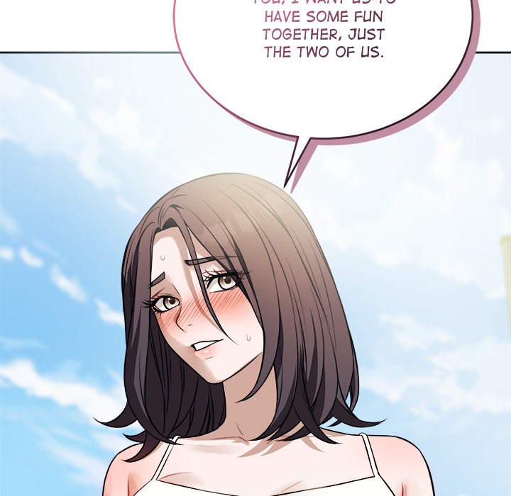 I'm Here for You Chap Chapter 24-I'm Here for You - Next Chap 25