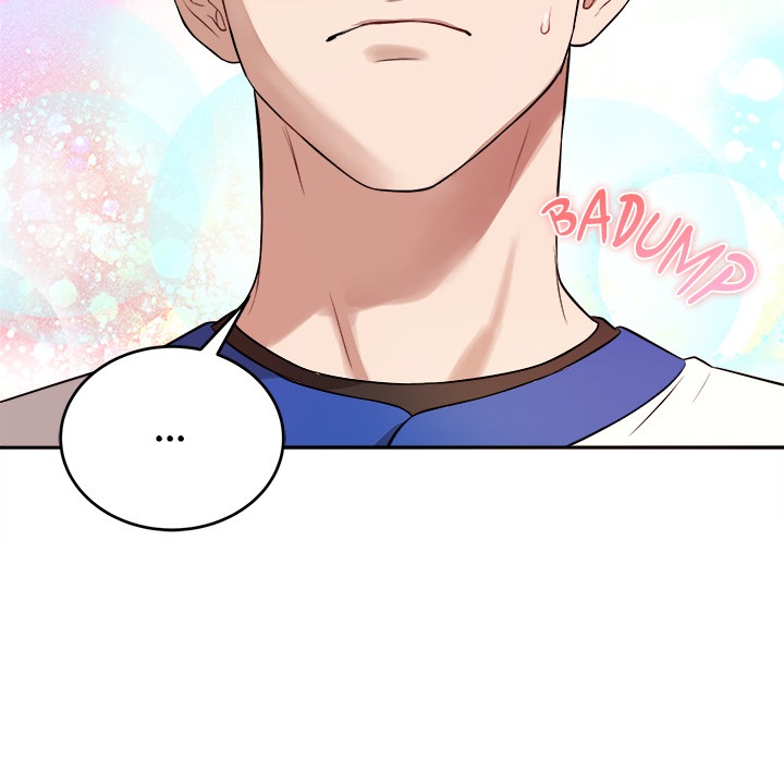 I'm Here for You Chap Chapter 24-I'm Here for You - Next Chap 25