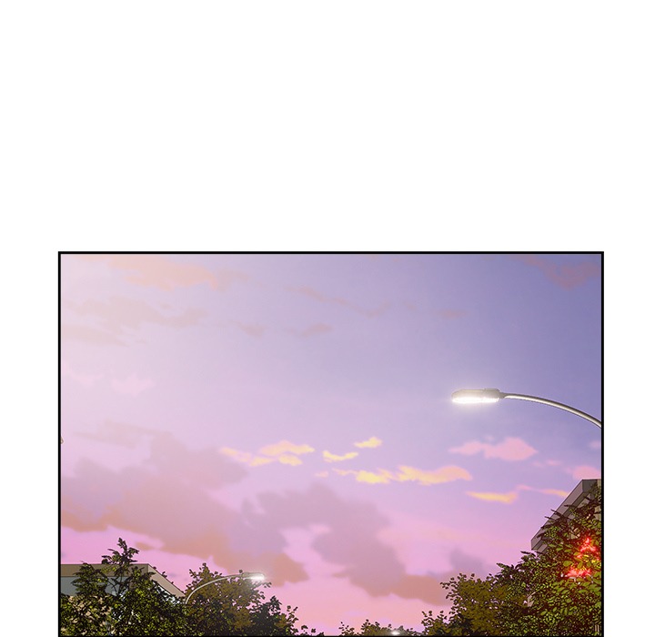 I'm Here for You Chap Chapter 24-I'm Here for You - Next Chap 25