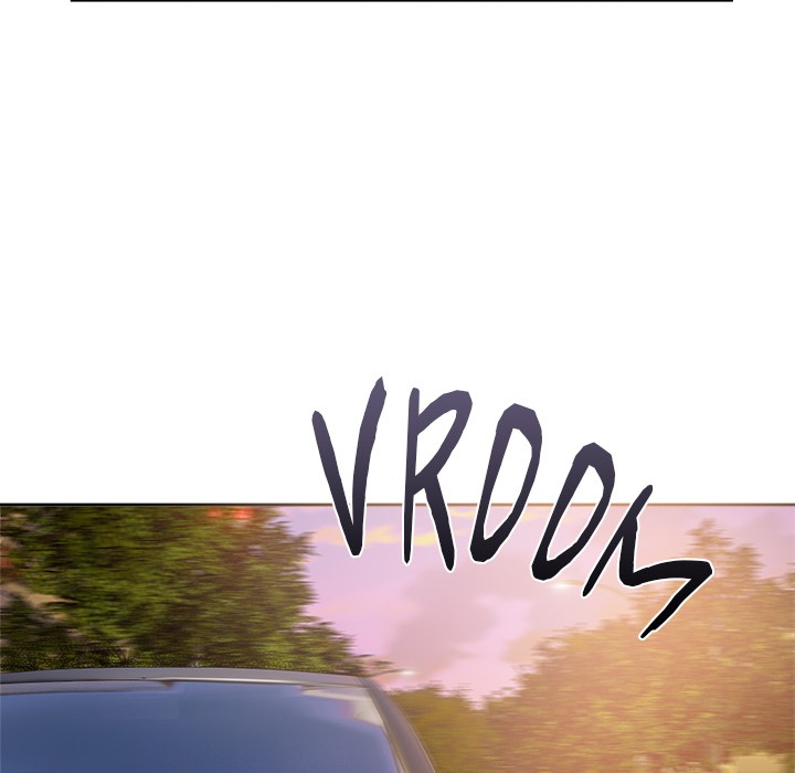 I'm Here for You Chap Chapter 24-I'm Here for You - Next Chap 25