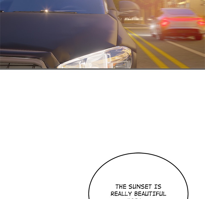 I'm Here for You Chap Chapter 24-I'm Here for You - Next Chap 25